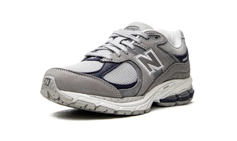 New Balance 2002R 2002R 'thisisneverthat - 2022 Downtown Run'